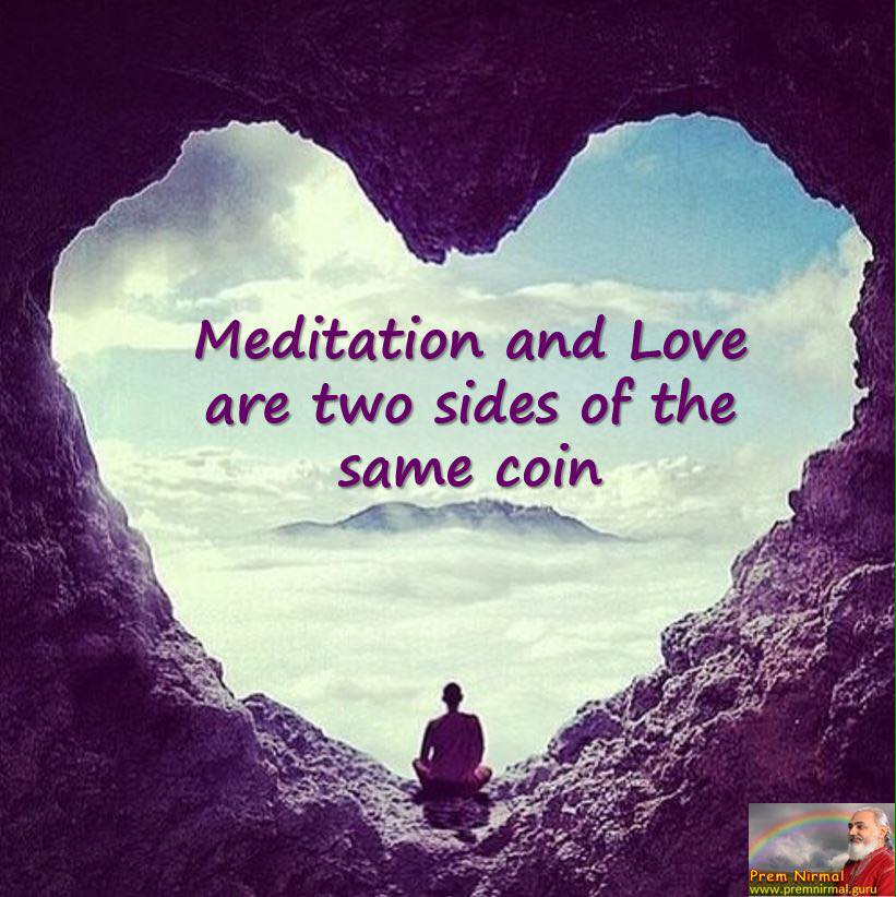 Love n Meditation2